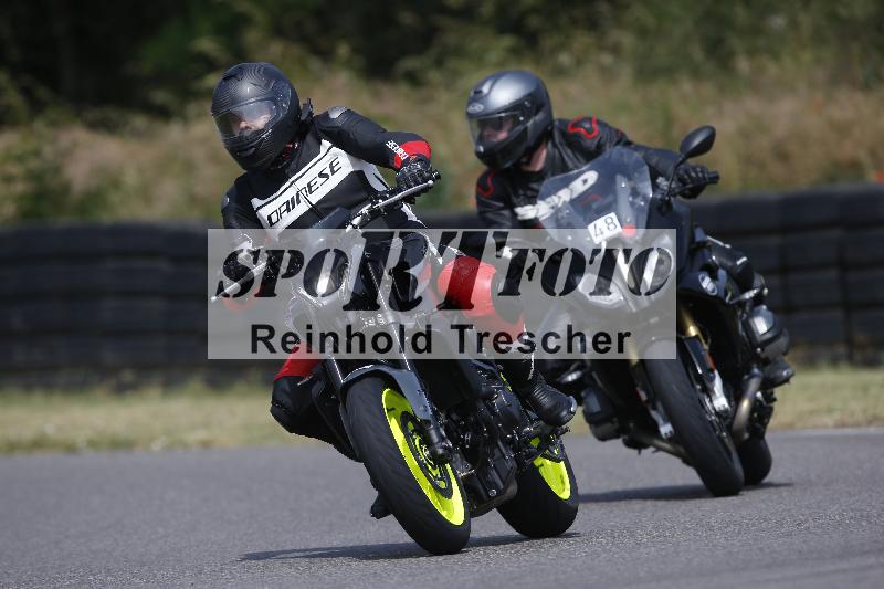 /Archiv-2023/26 30.05.2023 FREERIDE-TRAINING ADR/Gruppe B/52